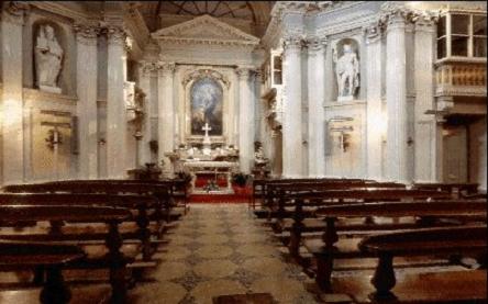 Cappella_Reale.jpg