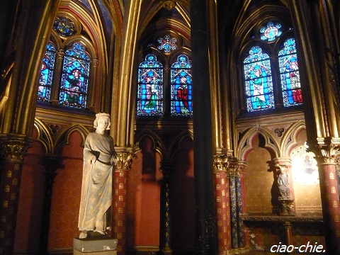 ste  chapelle.jpg