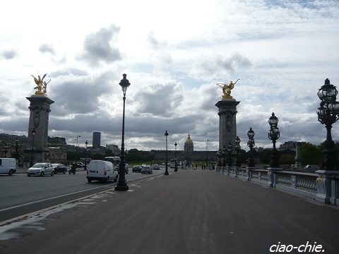 pont alexandreIII..jpg