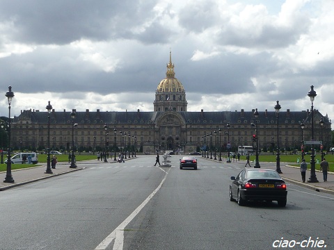 invalides parigi..jpg