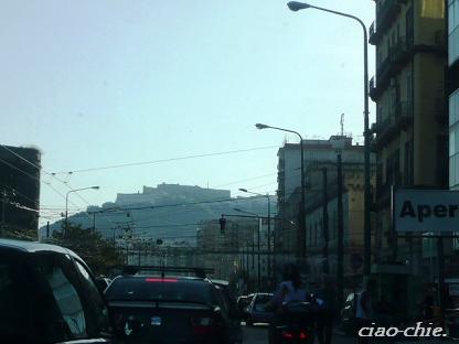 napoli.JPG