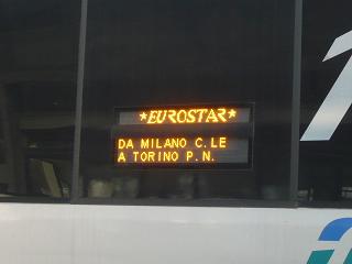 da milano a torino.JPG