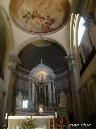 san carlo al  corso.JPG