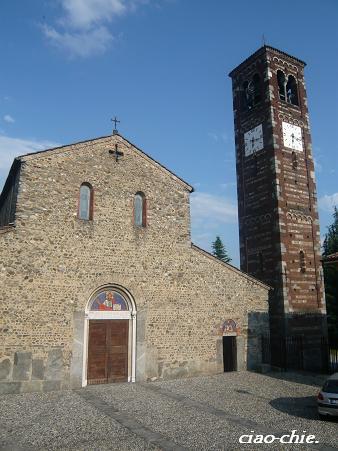 basilica.JPG