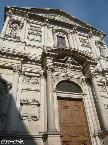 san fedele.jpg