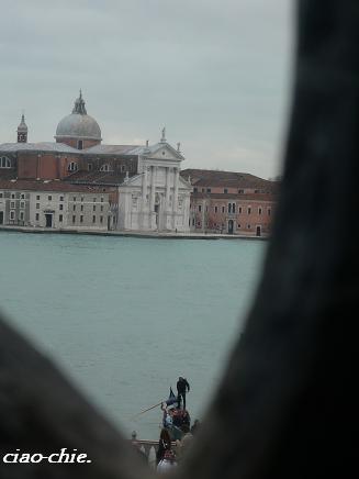 ponte dei sospiri..JPG