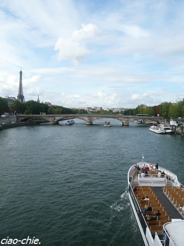 Seine.jpg