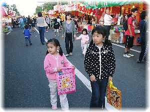 神社のお祭り (6).JPG