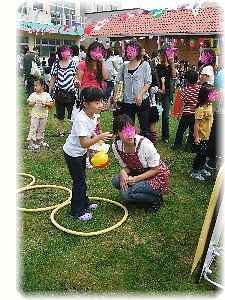 幼稚園のお祭り (7).JPG