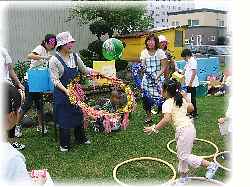 幼稚園のお祭り (12).JPG