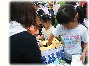 幼稚園のお祭り (15).JPG