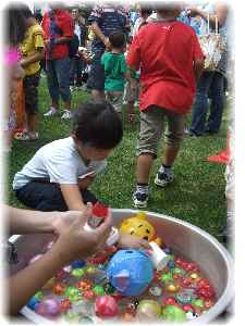 幼稚園のお祭り (4).JPG