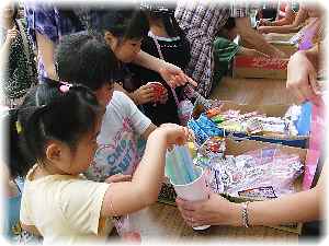 幼稚園のお祭り (16).JPG