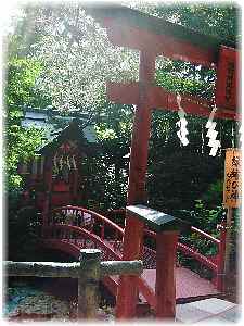 神社4.JPG