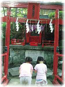 神社5.JPG