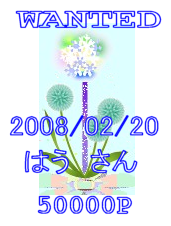 20080220