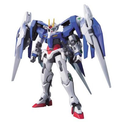 ガンダム00