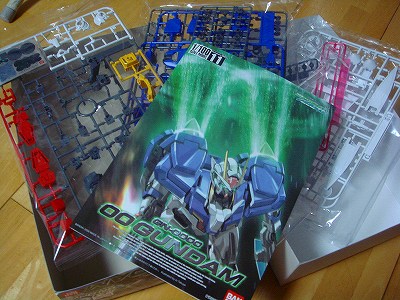 中はこんな感じ