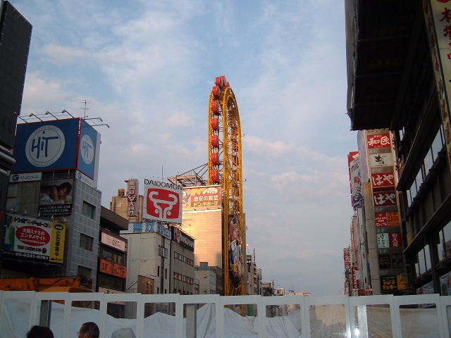 2007_0604画像fp0007.JPG