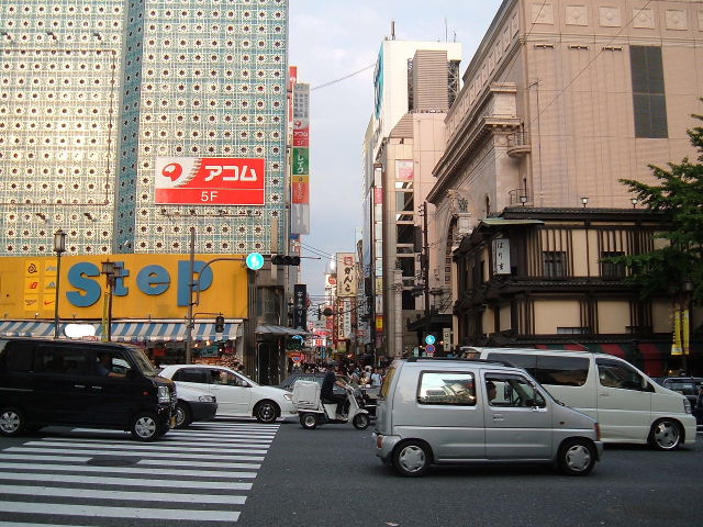 2007_0604画像fp0002.JPG