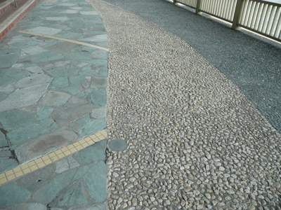 隅田川沿い2.jpg