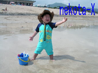 伊豆急９月０４