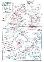 suzuka-siyuhen-map_thumb_12.jpg