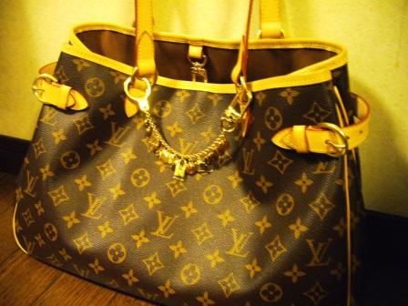 LVバティニョール オリゾンタル