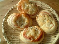 2009.1.3 パン作り2.JPG