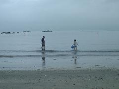 2009.7.26 有珠海水浴場2.JPG