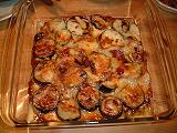 ナスのチーズ焼き.JPG