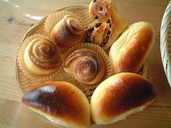 2009.5.8 パン作り2.JPG