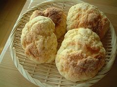 2009.5.8 パン作り3.JPG