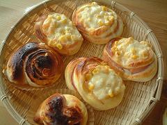 2009.5.8 パン作り43.JPG