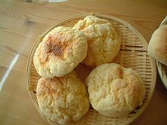 2009.5.2 パン作り2.JPG