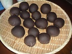 2009.7.23 パン会2.JPG