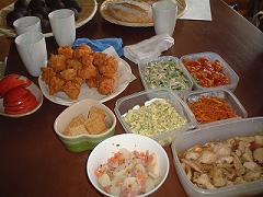 2009.7.23 パン会3.JPG