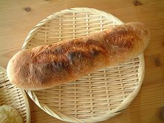 2009.5.2 パン作り3.JPG