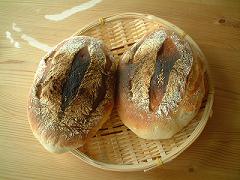 2009.7.24 パン.JPG