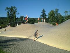 2009.8.29 エコパ.JPG