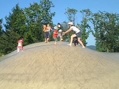 2009.8.29 エコパ2.JPG