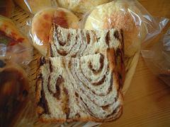 2009.8.29 パン2.JPG