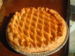 福屋　アップルパイ.JPG