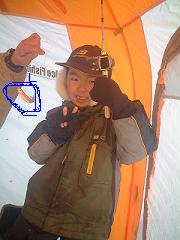 2009.2.7 わかさぎ釣り3.JPG