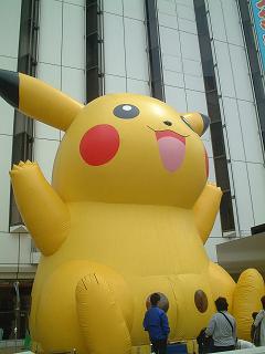 2009.5.3 ふわふわ.JPG