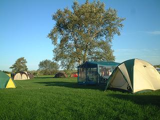 2009.8.29 キャンプ場.JPG