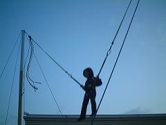 2009.5.3 バンジー２.JPG