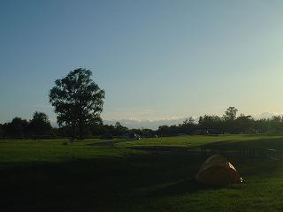 2009.8.29 キャンプ場2.JPG