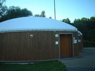 2009.8.29 キャンプ場3.JPG