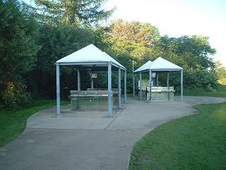 2009.8.29 キャンプ場4.JPG